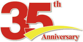 JVCA 35th Anniversary 2027