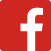 JVCA Facebookページ