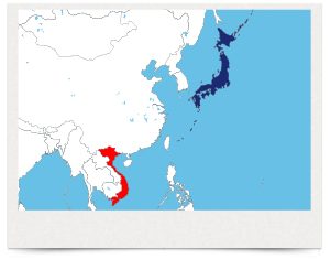 活動理念