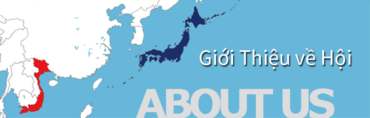 Giới thiệu về Hội