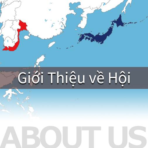 Giới thiệu về Hội