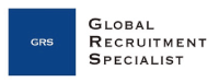 GLOBAL RECRUITMENT SPECIALIST