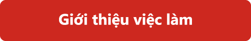 Giới thiệu việc làm
